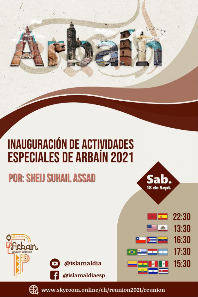 8a5baf2b675cf3a43b29b2a24140acf0_219.jpg