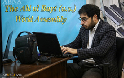25fecf080e846dd5eca9f024db9e87e7.jpg