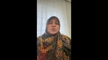 Lady Zahra (a.s.) pioneer in practice of Quran: Delbar Aksu