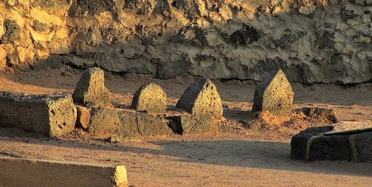 ABWA’s cultural package on the 100th anniversary of the demolition of al-Baqi in different languages