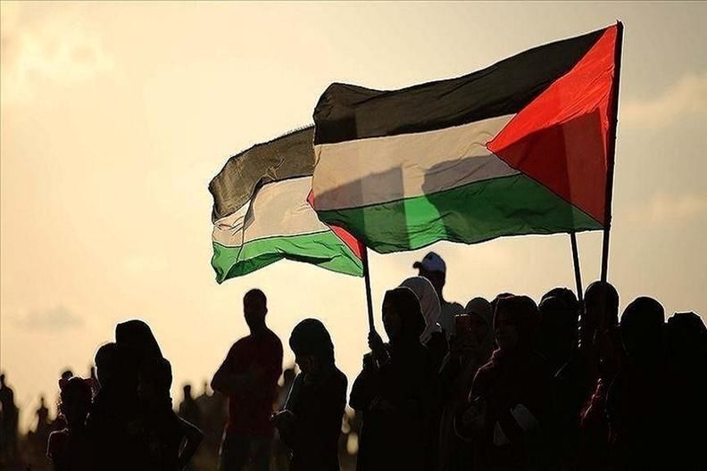 إقامة ندوة افتراضي بعنوان 
