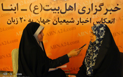 ganjipour-(124)_55d2f21f6e157.jpg